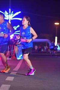 BIB: 603, 2471, 45588
                            <button type="button" onclick="openModal(21519044)" class="btn btn-primary btn-sm float-right btn-popup" data-toggle="modal" data-target=".modal-high-quality">
                        <i class="fas fa-shopping-cart"></i> Add to Cart
                    </button>
                                            <button type="button" onclick="isThisMe(21519044, true)" class="btn btn-success btn-sm float-right btn-popup btn-isme hidden" data-toggle="tooltip" data-placement="bottom" title="นี่คือรูปของคุณใช่ไหม คลิกที่นี่เพื่อเอาเข้าอัลบั้ม">
                        <i class="fas fa-plus"></i> Add to album
                    </button>
                    <button type="button" onclick="isThisMe(21519044, false)" class="btn btn-warning btn-sm float-right btn-popup btn-isnotme hidden">
                        <i class="fas fa-ban"></i> Remove from album
                    </button>